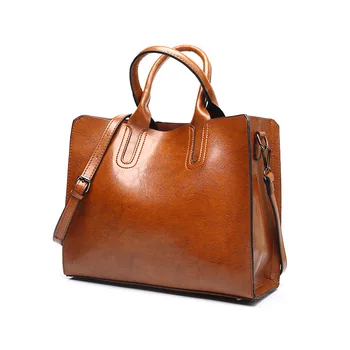 Dizaineru somas, ādas luksusa somas lielas ietilpības soma, tote somas sievietēm lielu sieviešu pu messenger somas plecu soma sievietēm