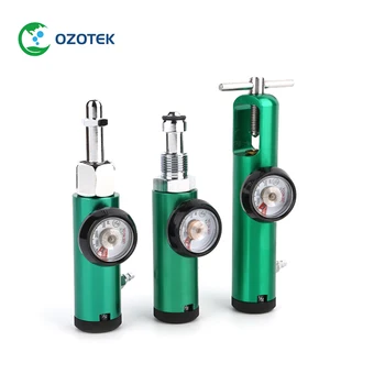 OZOTEK ozona ģenerators medicīnas terapijas MOG003 5-99ug/ml ozona zobārstniecības bezmaksas piegāde