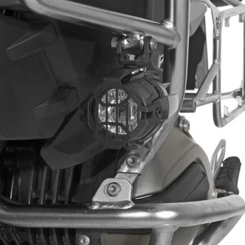 Miglas Lukturi Vāks BMW R1200GS un Piedzīvojumu, 2013 - augusts 2017