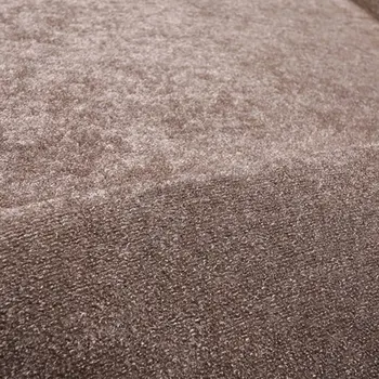 Auto grīdas paklājs paklājs, paklāja zemes paklāji Hyundai mistra verna santa fe avante celesta creta solaris