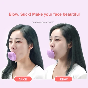 Sejas novājēšanu rīku 3D rullīšu Silikona skaistums sievietēm, kas Atjauno sejas ādas tvirtumu V formas sejas skaista meitene massager