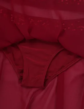 Bērnu Baleta Tutu Deju Apģērbi Sieviešu Piedurknēm Sequined Kultūraugu Top Šifona Svārki Uzstādīt Balerīna Liriskas Mūsdienu Deju Tērpi