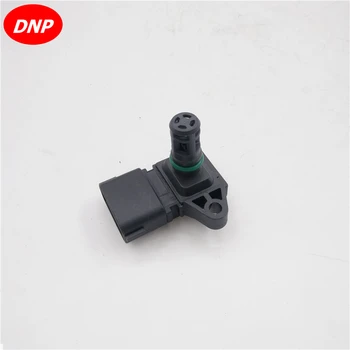 DNP Auto Boost Spiediena Sensors A2C90896600 1026060GH030 MAP Sensoru