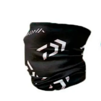 Jauno Modes Atkārtoti Pārgājienu Unisex Šalle ar Velosipēdu Elpojoša galvas apsējs Kakla, Sejas Maska Mazgājams Anti-putekļu, Āra Sporta Galvas stīpa