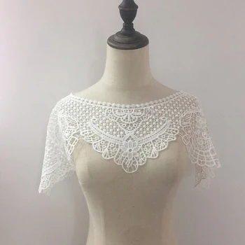 Vasaras dobi balto sieviešu trikotāžas krekls īsas plānas, augstas kvalitātes sieviešu apģērbi