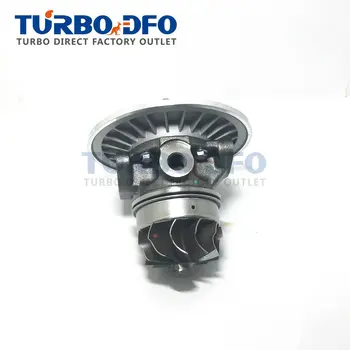 Turbīnu TBP430 turbokompresoru kasetne core CHRA 479031-0001 479031-0003 par Hino Kravas automašīnu Šoseju ar YF75 Motora 1998-
