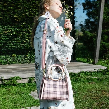 Modes luksusa jaunu caurspīdīga soma 2019 jelly soma matēts PVC ūdensnecaurlaidīga plecu messenger crossbody somas sievietēm rozā somiņa