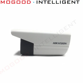 HIKVISION DS-2CD1211D-I3/I5 1.3 MP 960P CCTV kameras IP Kameras Atbalsta ONVIF/ DC12V IS 30M/50M Āra Lietošanai Security Video Novērošana