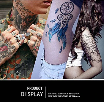 Tetovējums Pārsūtīt Krējuma Želeja Ķermeņa Krāsu Trafaretu Stuff Eļļas Pārneses Papīrs Mašīna, Autonoma Produktu Piegādes Precizitātes Tetovēšana