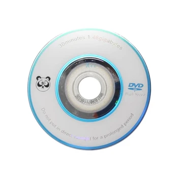 SD2SP2 Adapteris Nomaiņa Šveices Boot Disks Mini DVD Nintend Spēle cube NGC NTSC
