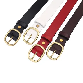 Ceinture Cinturones Pasek Damski Cinturones Para Mujer Riemen Voor Vrouwen Cintos Mujer De Sieviešu Stils Vidukļa Modes Jostas