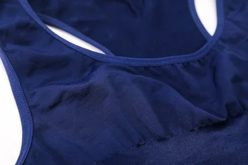 Modes 2020. gada Vasaras Aktīvās Fitnesa Neilona Vēdera shaper Cietā izdilis zeķbikses vīriešiem kompresijas vīriešu apģērbi vīriešiem, topiņi
