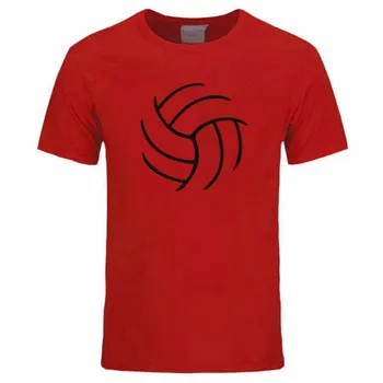 2019 Jauno Vasaras Hip Hop Basketballer T Krekls Vīriešiem Gadījuma Kokvilnas ar Īsām Piedurknēm Smieklīgi Iespiests T-krekls Mans Tshirt