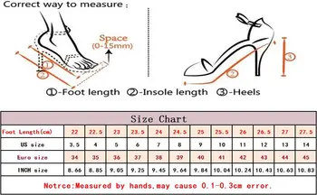 Sieviešu kurpes sprādzienu modeļiem, liela izmēra zemas frekvences kokvilnas kurpes, kas peld ar kokvilnas gadījuma apaļu galvu vīriešiem un sievietēm piedurknēm zeķes apavi