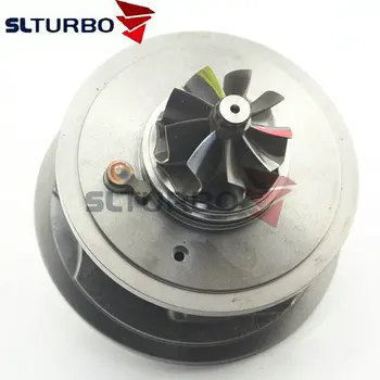 Turbokompresora VB31 turbo daļas 17201-0L071 17201-0L070 kasetne CHRA core assy turbīnu Toyota Hilux 2.5 D-4D 2KD-FTV 106 KW