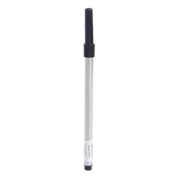 Jinhao Rullīšu Bumbu Rollerball Pildspalvu Uzpilde Kasetņu Zili Melnu Tinti 0.7 mm