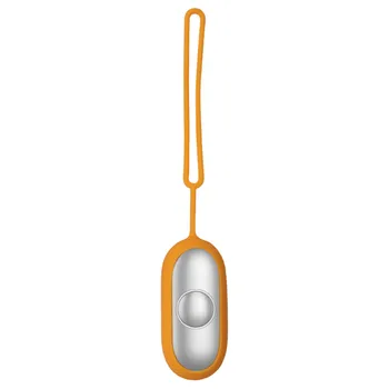 CAHOT Jauns Dizains Portatīvie Mini Guļ Instruments Sope Rokas Siltāks Personas Miega Atbalstu Mazināt Trauksmi
