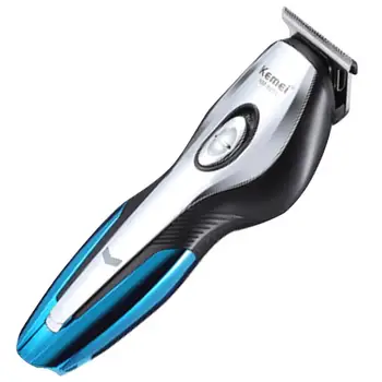 Matu clipper frizētava matu trimmeri elektriskie clipper skuvekli skuveklis bārdas trimmeris vīriešiem pēc skūšanās mašīnas griešanai deguna trimmeris 2020 jaunas