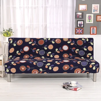 Dīvāns-slipcovers Cieši Wrap All-inclusive neslīdīgu Elastīgs Dīvāns Dvieļu Stūra Dīvāns Segtu Dīvāna Pārsegs vietīgo