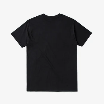 T Krekls Vīriešu Modes Tshirt Vīriešiem Gadījuma Pamata Topi 123t Vīriešu Kaklasaites Dizains Smieklīgi T-Krekls Kokvilnas Plus Lieluma Dāvana Draugiem XS-3XL
