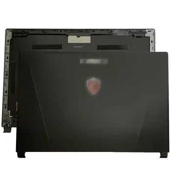 JAUNĀ MSI GS60 MS-16H2 MS-16H21 MS-16H2A MS-16H2C Klēpjdatoru LCD Back Cover
