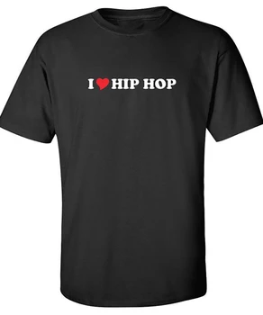 Topi, T Krekls Vīriešiem Plus Lieluma TShirt man Patīk Hip Hop Krekls Streetwear Vīriešu T-krekls 2018 Dāvana Draugiem Lielgabarīta T Krekls Xs-3xl