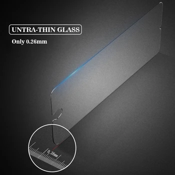 Rūdīta stikla, uz realme c12 2020. gadam ekrāna aizsargs kameras objektīvs filmu par oppo realmec12 c 12 12 ° c realmec12 6.5 collu stikla