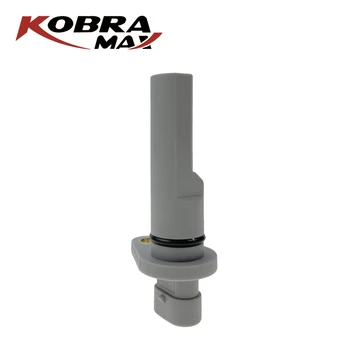 Kobramax Automašīnas Odometra Sensors 2170-3843010-04 Auto piederumi odometra sensors Lada