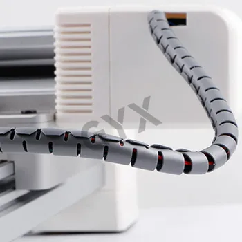 3000mw Profesionālās DIY Desktop Mini Lāzera Graviera USB Offline Logo Zīmi, Printeri, Lielas Enerģijas CNC Lāzera Gravēšanas Mašīnas Griešanai