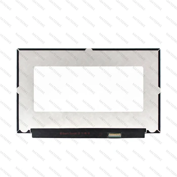 FHD LCD Displejs, Touch Stikla Paneļa Nomaiņa Acer Swift 5 SF514-52T-80TF SF514-52T-8240 SF514-52T-829E SF514-52T-82WQ