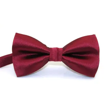 2019 Pirms-neizšķirts tauriņu Vīriešiem Violeta Melna Dzeltena kakla kaklasaiti Tauriņi Kāzu Uzņēmējdarbības Bowtie kaklasaites vīriešiem