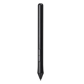 Par CTH690 490 CTL490 690 672 Digitālās Grafikas Zīmēšanas Tabletes Pildspalvu Rezerves Akumulators-bezmaksas Viegla Spiediena Pildspalvu