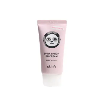 BB Cream - Dzīvnieku BB Krēms Tumši Panda Skin79 CC Krēmu Foundation SPF Skaistumu veido Gaismas Segtu Mitrina Korejas Kosmētikas Aplauzums