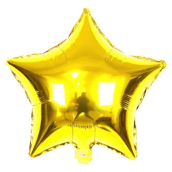 Jauki Folija Balona Komplekts Lateksa Vasaras Kāzu, Dzimšanas Dienu Rose Gold Dzimšanas Dienas Svinības Apdare Dzimšanas Dienu Ballon Balons, Baloni