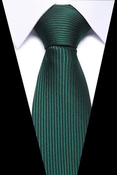 Luksusa Zīda Kaklasaiti, kas Izdilis 7.5 cm Ziedu Zeķubikses Augstās Modes Pleds Saites Vīriešu Slim Kokvilnas Cravat Kaklasaites Vīriešu Kāzu Dāvanas