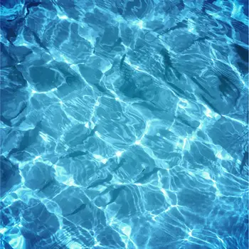Plēves Ūdens Pulsāciju Logu Decal Privātuma Stikla Vāks Mājas, Dušas Durvis, Guļamistabas Sienas Uzlīmes