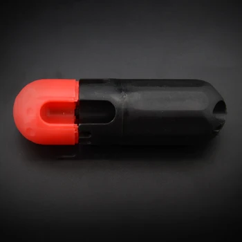 Plastmasas Rokas Instrumentu Sešstūra Rokturis Afterburner Stick Daudzfunkcionāls Hex Uzgriežņu atslēgas 1.5-10mm Izturīgs Ferramentas Modes Griezes moments Bārs