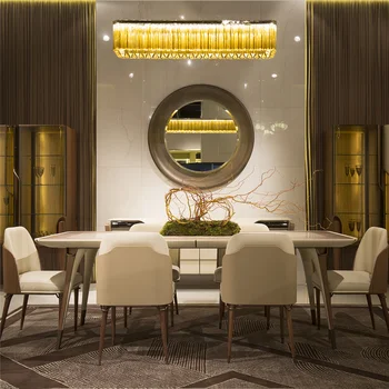 Gaismas luksusa post-moderna viesnīca, restorāns risina sarunas masīvkoka krēslu pārdošanas nodaļa, augstas klases ādas mākslas katedras WF