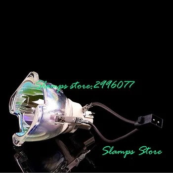 Bezmaksas piegāde 5J.J4D05.001 spuldzes Nomaiņa Projektoru lampas tā, lai BENQ SP891 Projektori