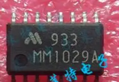 MM1029A SDA9488X SA9614 CXA2647N