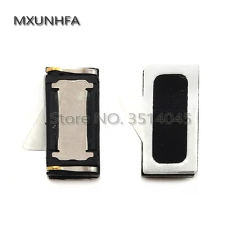 MXUNHFA 2gab/daudz Klausuli pie Auss, Skaņa Skaļrunis Uztvērēju Xiaomi Redmi Piezīme 2 3 Note3 Pro 4. Piezīme 4X