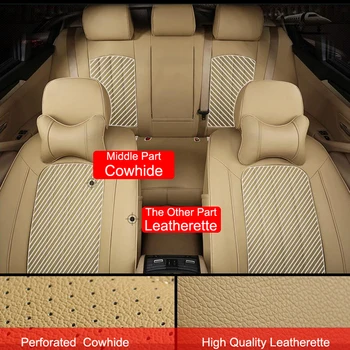 CARTAILOR Pārsegs Auto Sēdeklis Chevrolet Camaro Sēdekļa Pārvalki un Piederumi Automašīnām Pātagot & Mākslīgās Ādas Sēdekļi Spilvena Komplekts