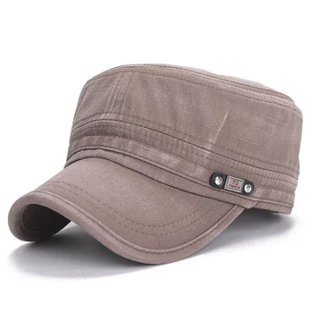 10PCS/DAUDZ SINGYOU Jaunu Zīmolu Beisbola cepure Modes Vīrieši Sievietes Snapback Cepure Gadījuma Darīt Vecs Mazgāt Dzīvoklis Casquette Cepures Cepure