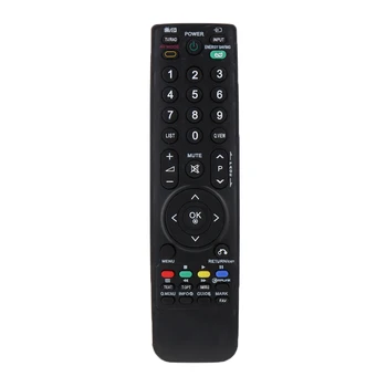 Universālais Smart TV AKB69680403 Tālvadības Kontrolieris Nomaiņa LG TV Vadības