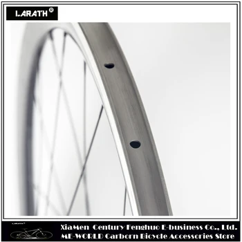50mm oglekļa alumīnija riteņi clincher oglekļa sakausējuma riteņu 23mm 25mm velosipēdu riteņi 700c riteņpāru matēts vai glancēts