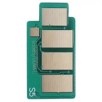 Imaging Drum chip Samsung MultiXpress SCX-8640 SCX-8640ND SCX-8650 SCX-8650ND CLT-R659S CLT-R659 CLT R659S R659 659 CLT659S