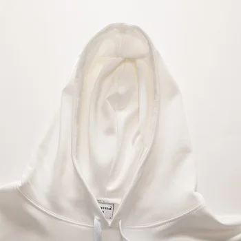 Dūmu Galvaskausa 3D Izdrukas Hoody sporta Krekli Vīriešu pelēkā vārna Tracksuit Streetwear 2018 Piliens Kuģa Vīriešiem Auduma Džemperis ZOOTOP LĀCIS