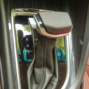 Automātiskās Transmisijas Pārnesumu Pārslēgšanas Rokturi Chevrolet Onix Buick Regal Excelle GL8