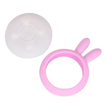 OLO G-spot Klitora stimulācija 10 Vibrācijas Režīmi Dildo Vibratoru Smart Apkures Valkājamas Trušu Vibrators, Tālvadības