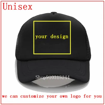 Patrons black dzīvo jautājumu cepuri Augstas Kvalitātes cepures, sieviešu, vīriešu Jaunā Dizaina vāciņi sieviešu Gorras Klp Jaunāko popularitāte